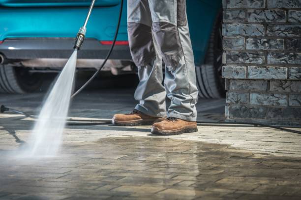 Best Heavy Equipment Washing  in Redan, GA